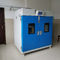 Congélateur médical vertical de plasma sanguin avec la capacité de congélation maximum de 156 sacs
